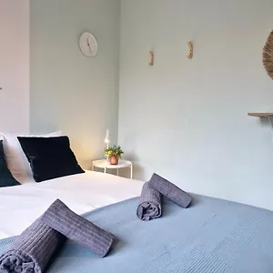 Casa Da Baixa Faro