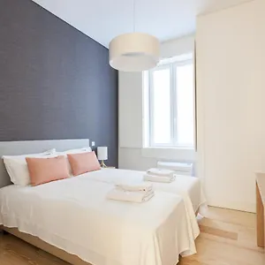 Flh Downtown Charming Flat Appartamento